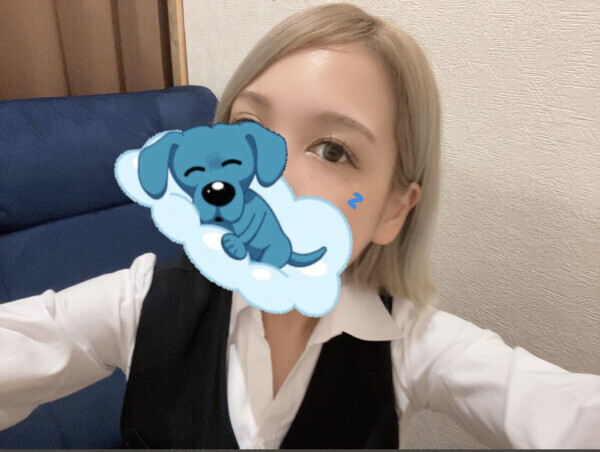 やっほー