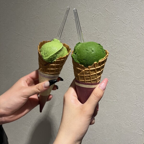 こんばんぬ