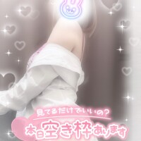 浅倉　一花