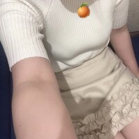🍊2枚目もあるよ？🍊
