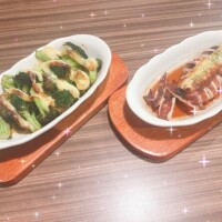 秋野　つぼみ