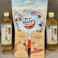 桐島　杏璃