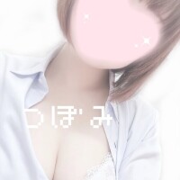 秋野　つぼみ