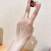 北村　えりか