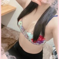 池上　はるか