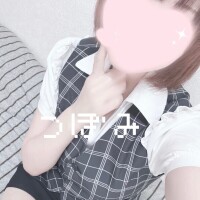 秋野　つぼみ