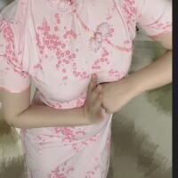 天井みかん