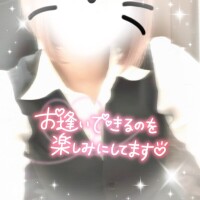 浅倉　一花