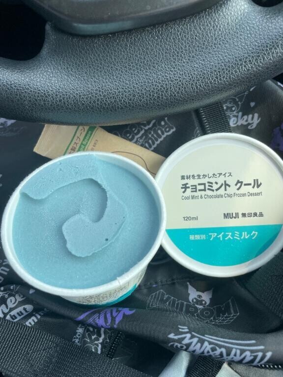 これはすごいものです。