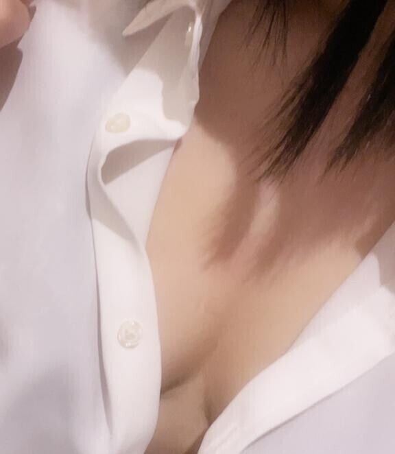 三連休