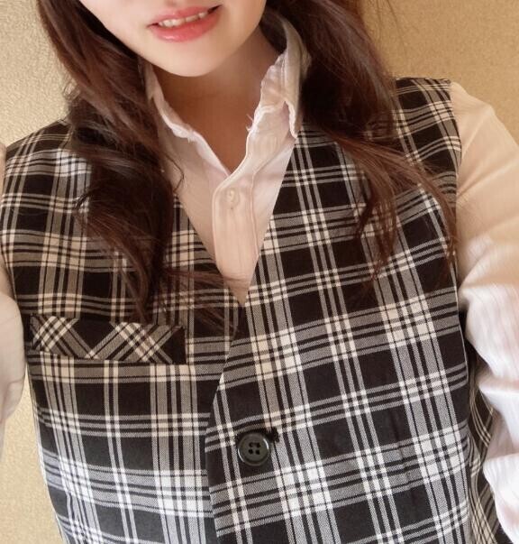 久しぶりに