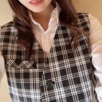 野々村　ふうか