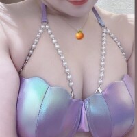 天井みかん