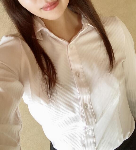今月最後です?