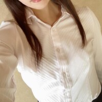 野々村　ふうか