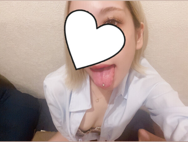ありがちょーん！