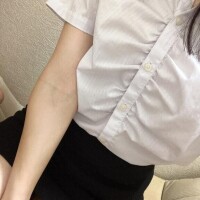 北村　えりか
