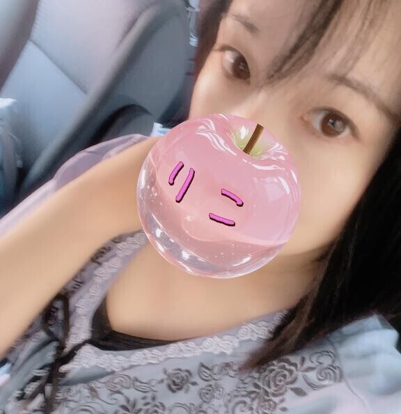 よかったー！