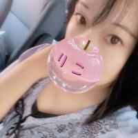 よかったー！