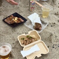西元　じゅり