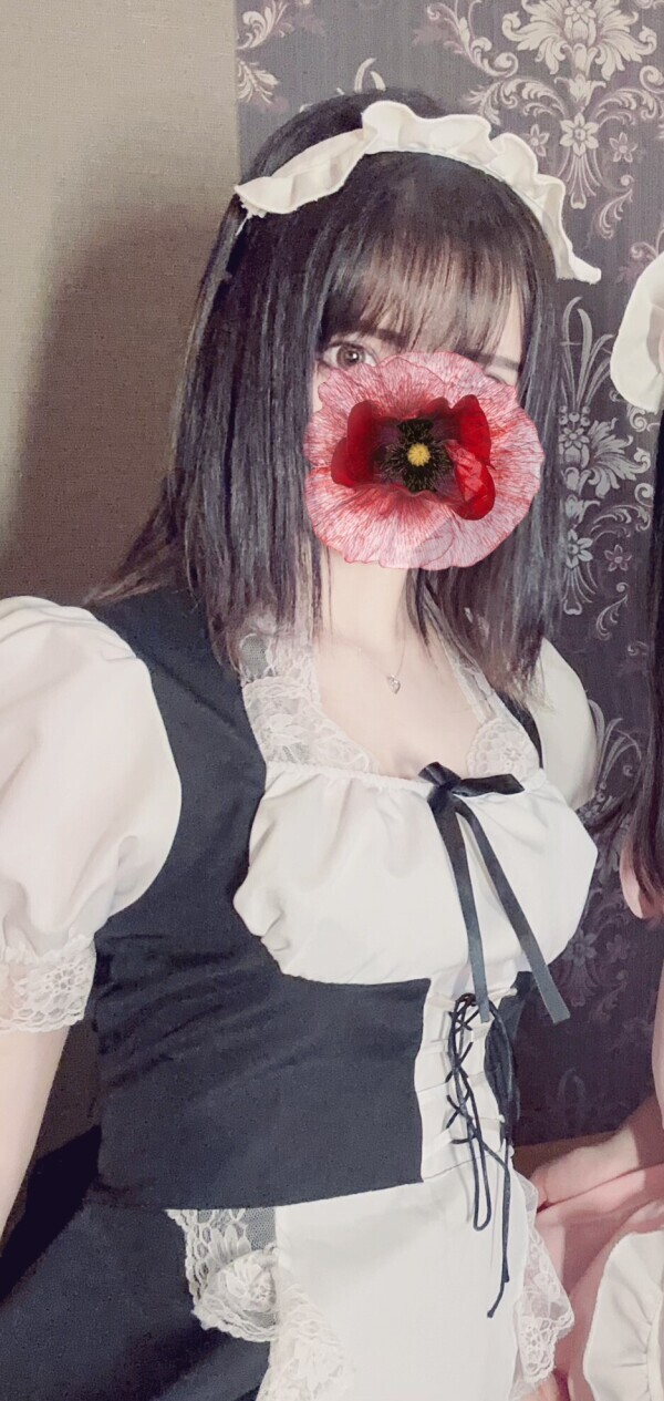 私服デー♡♡