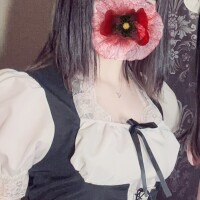 新川　りの