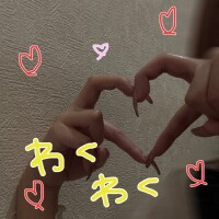 浅倉　一花