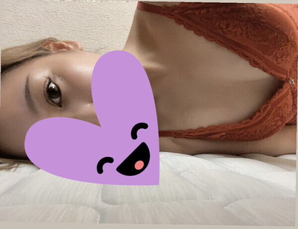 あーはん