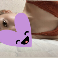 伊勢谷　べに