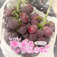 浅倉　一花