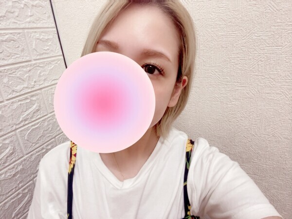 はっぴーでい☆