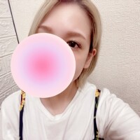 伊勢谷　べに