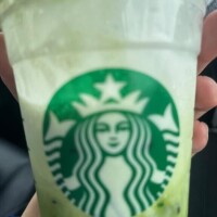 新田　もも