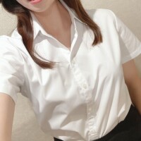 野々村　ふうか