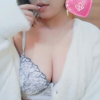 感謝?