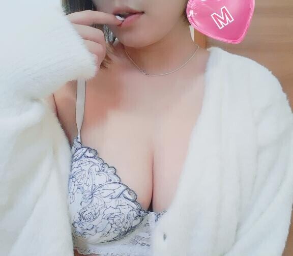 感謝♡