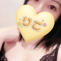 秋の目標！