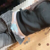 川田まりこ