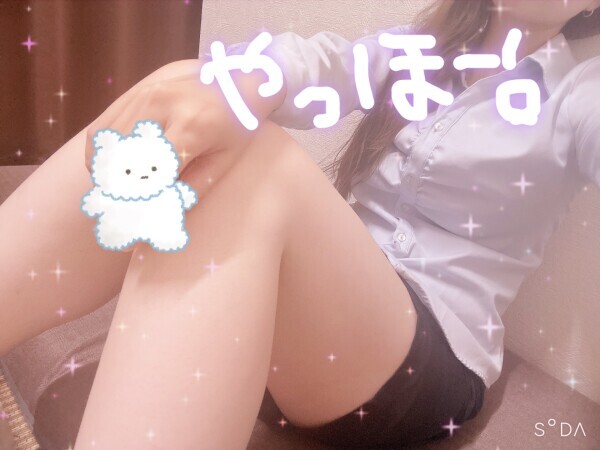 こんにちは(*'-'*)
