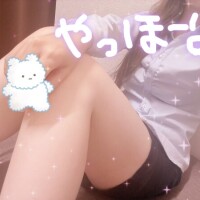 河北　りほ