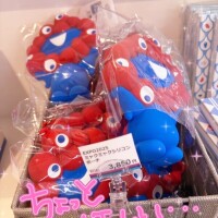 河北　りほ