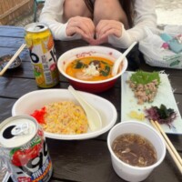 西元　じゅり