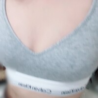 伊勢谷　べに