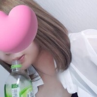 17時♡