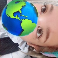 伊勢谷　べに
