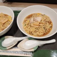 茂森　のぞみ