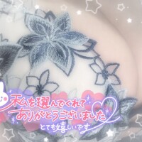 浅倉　一花