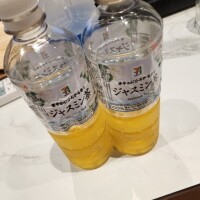 楽しかった♡♡