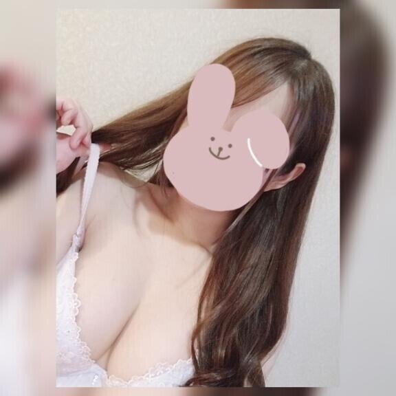今月最後?