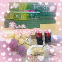 お礼と予定〜 ໒꒱·°